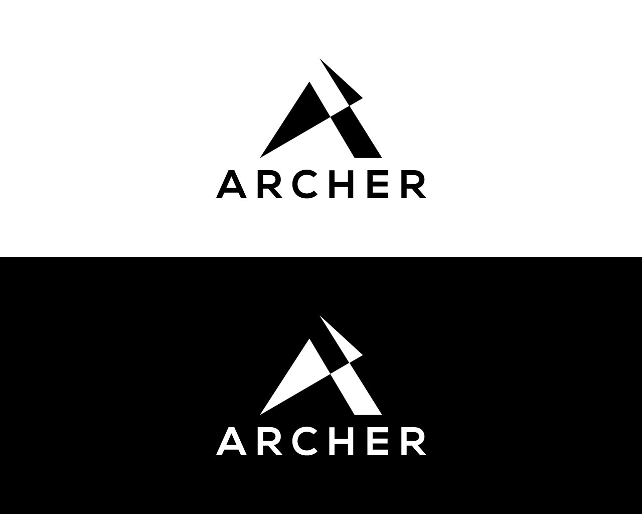 Design de Logo par Ahasanu pour ce projet | Design #32938372