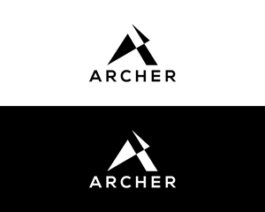 Diseño de Logo por Ahasanu para este proyecto | Diseño #32938372