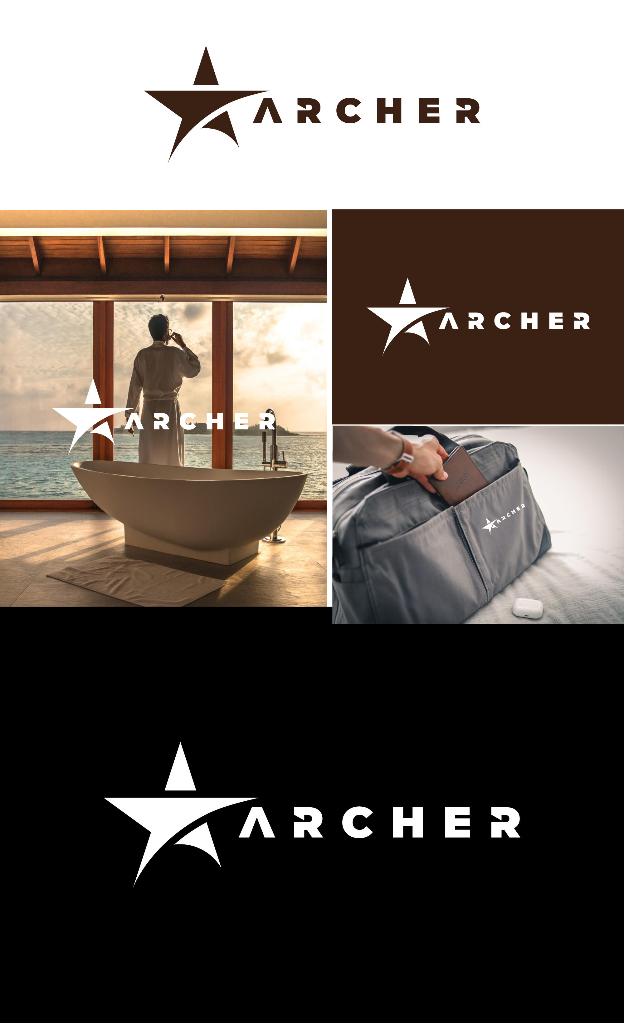 Design de Logo par Itadesign pour ce projet | Design #32927089