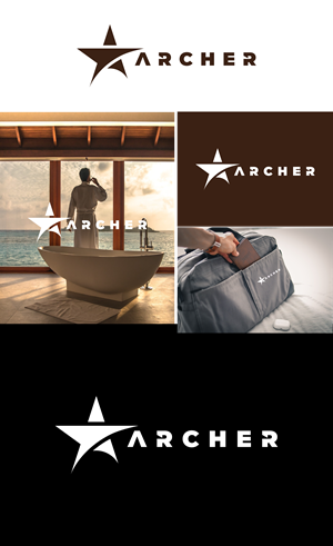 Logo Design by Itadesign for this project | Design: #32927089