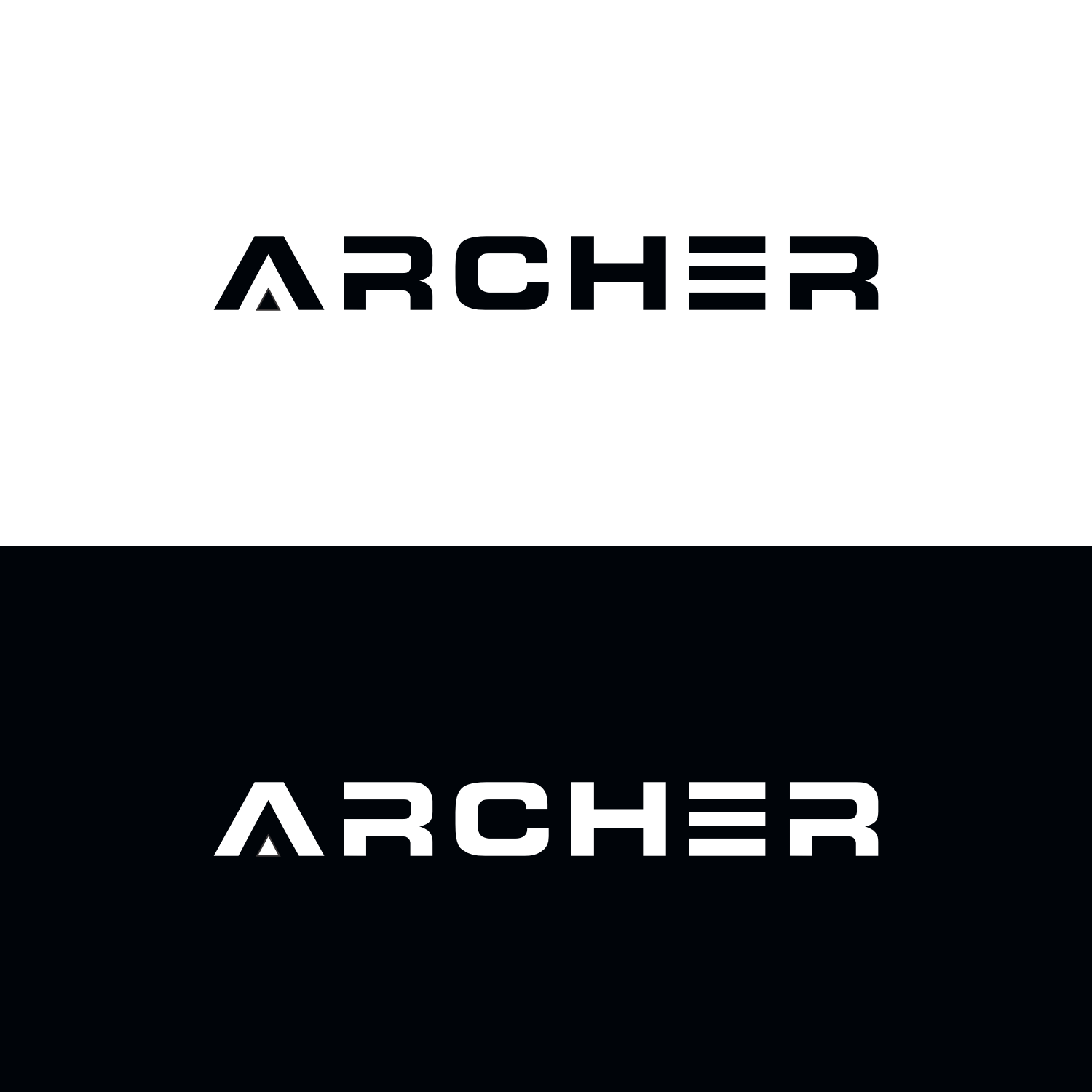 Logo Design by cah awu for this project | Design #32918839