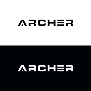 Logo Design by cah awu for this project | Design: #32918839