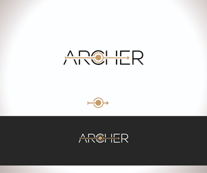 Logo Design by YourLogoMaster for this project | Design: #32926113
