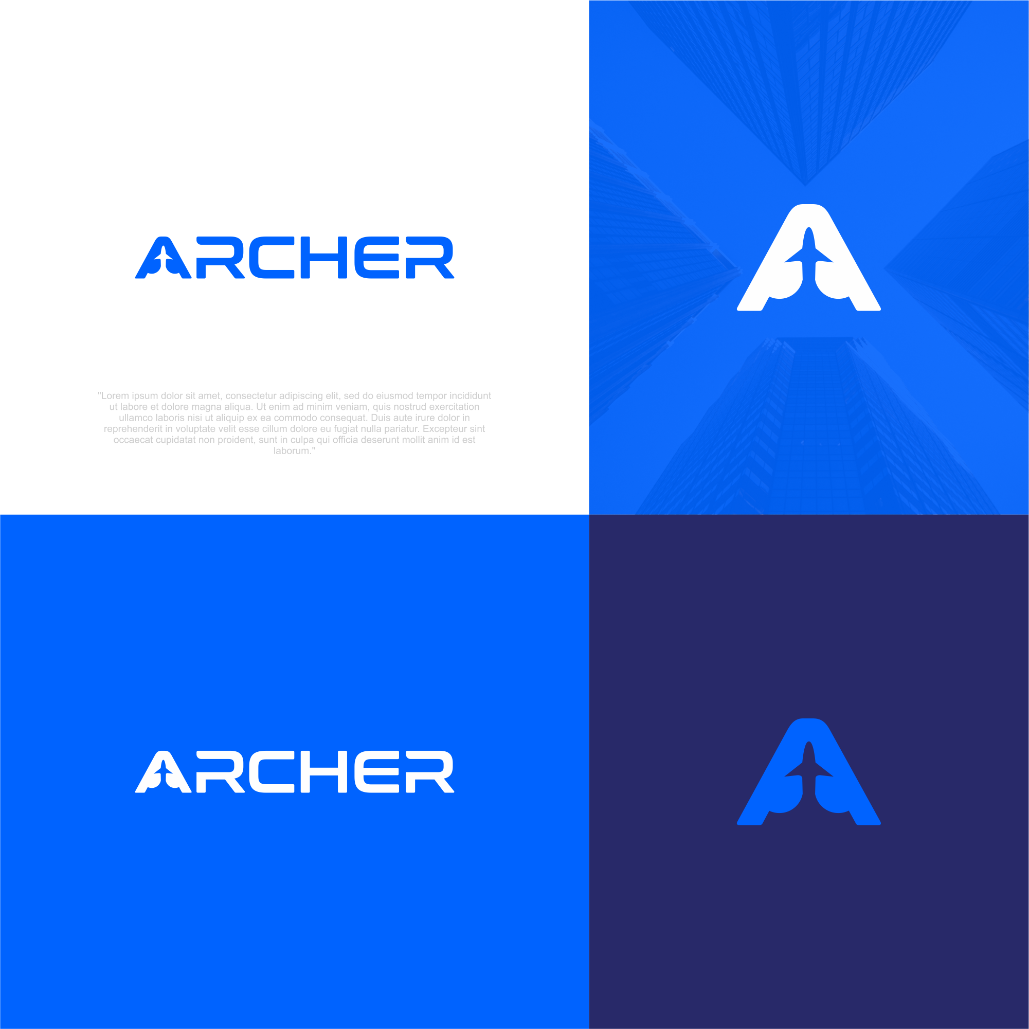 Logo Design by marselino ™ for this project | Design #32989218