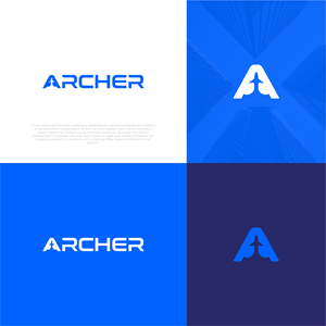 Logo Design by marselino ™ for this project | Design: #32989218