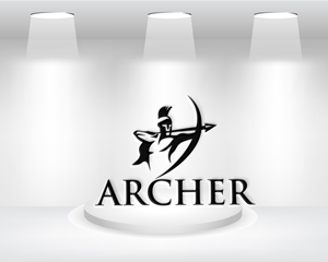 Logo Design by naeem mollah for this project | Design: #32928172