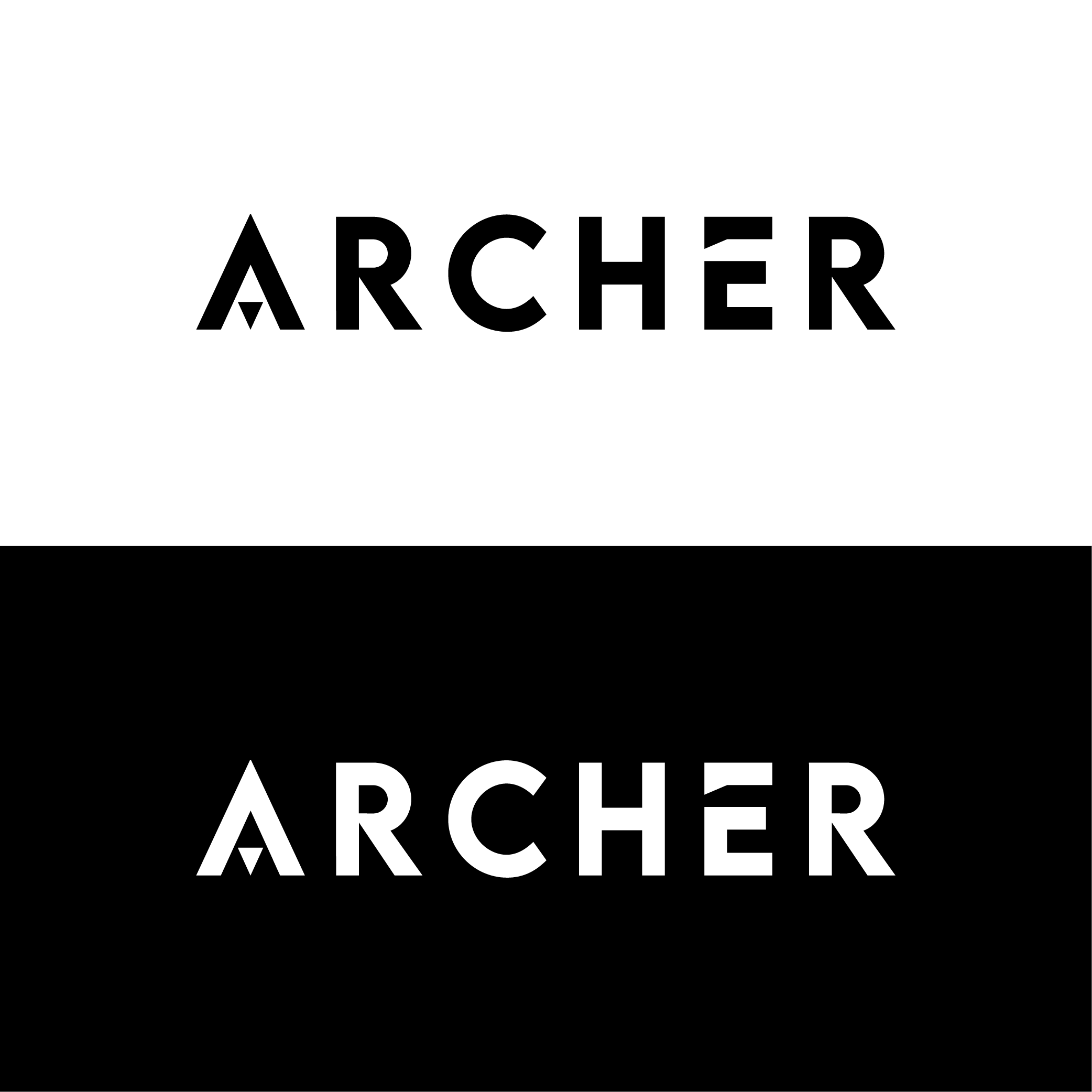 Design de Logo par design wae pour ce projet | Design #32922944