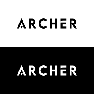 Logo Design by design wae for this project | Design: #32922944