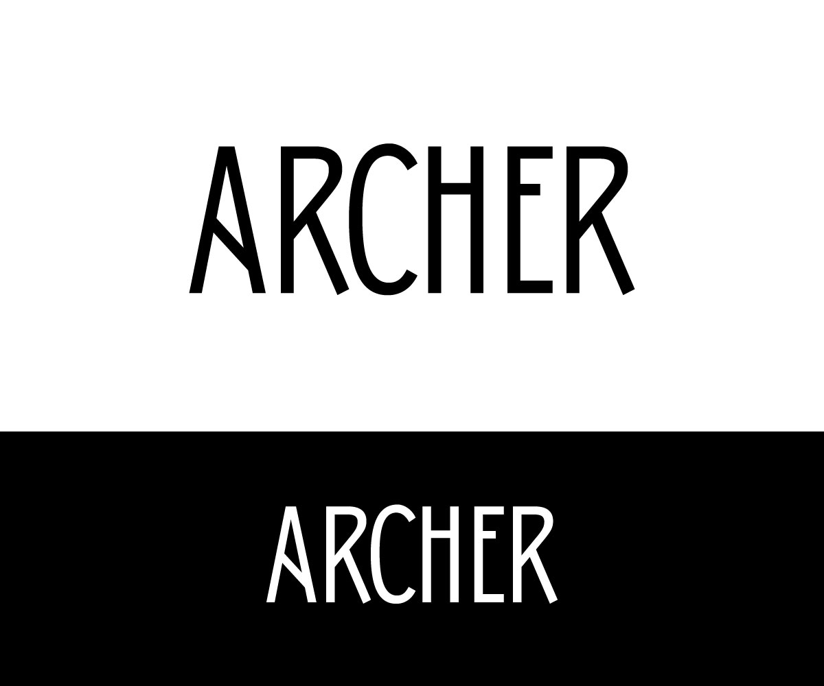 Logo Design by DesignMaker 2 for this project | Design #32986718