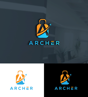Diseño de Logo por uzzal100 para este proyecto | Diseño #32919254