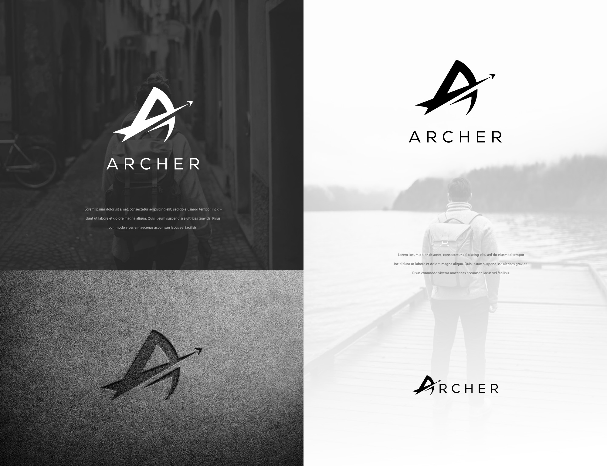 Logo Design by Manisha Muna for this project | Design #32999882