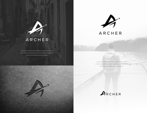 Logo Design by Manisha Muna