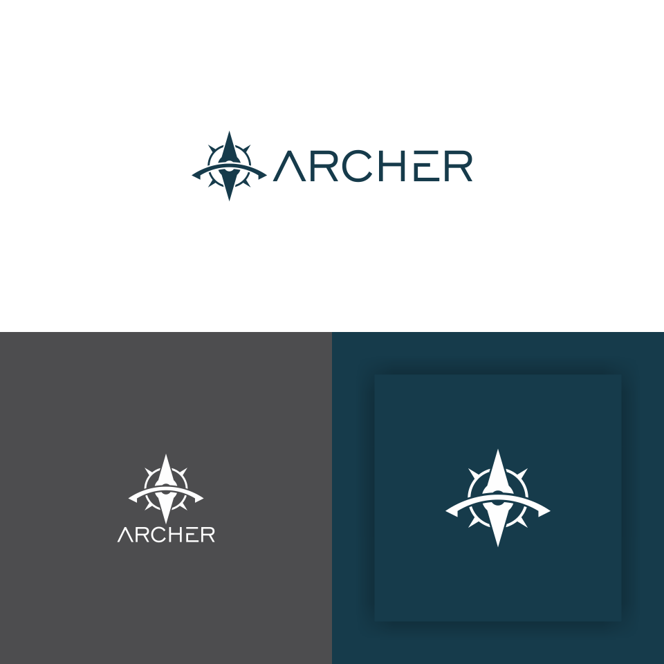 Logo Design by MK_STD for this project | Design #32980210