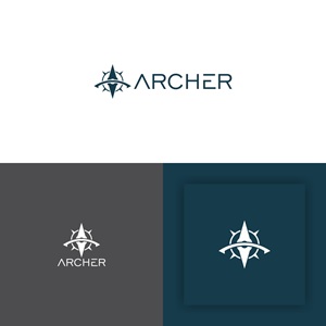 Diseño de Logo por MK_STD para este proyecto | Diseño: #32980210