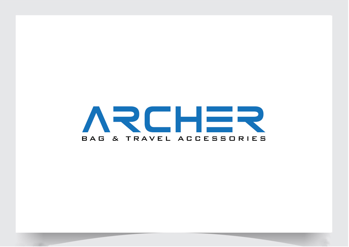 Logo Design by Liinart for this project | Design #32921898