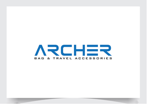 Logo Design by Liinart for this project | Design: #32921898