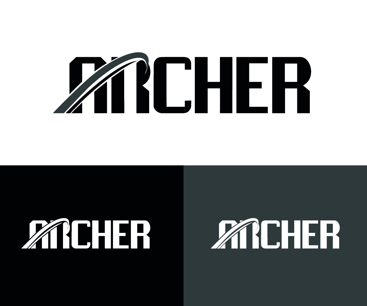 Logo Design by Design Radz for this project | Design #32998880