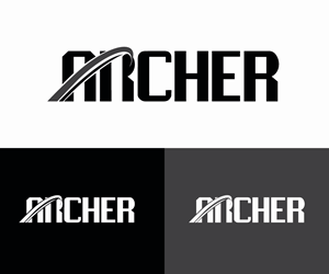 Logo Design by Design Radz for this project | Design: #32998880