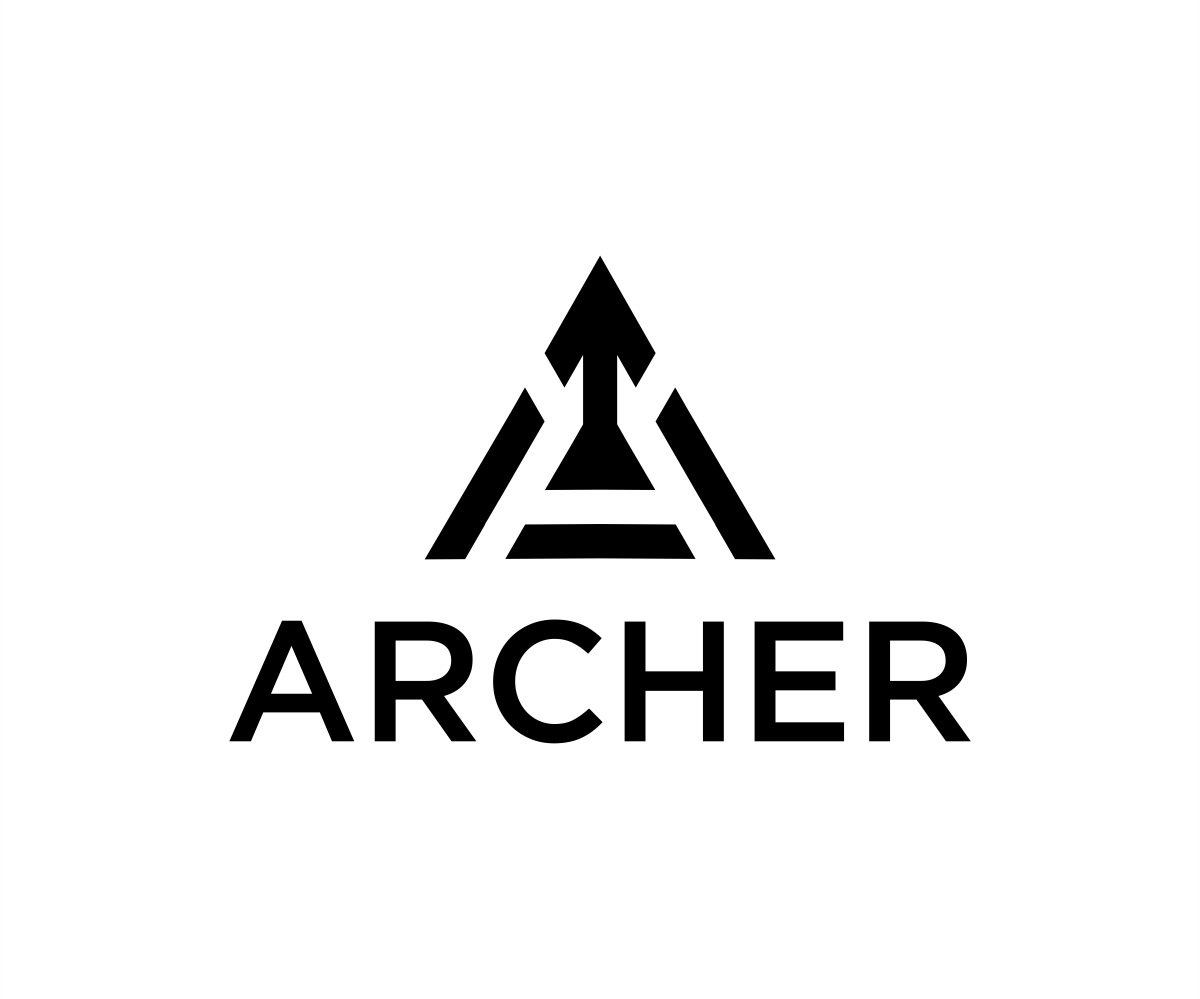 Logo Design by kalongg langgeng jaya for this project | Design #32920726