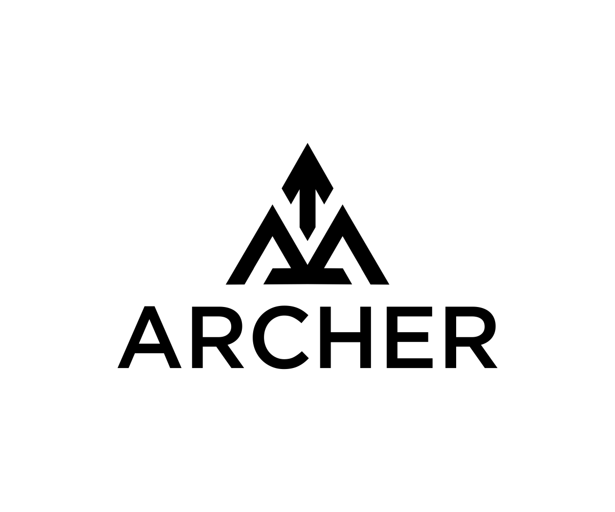 Logo Design by kalongg langgeng jaya for this project | Design #32920727