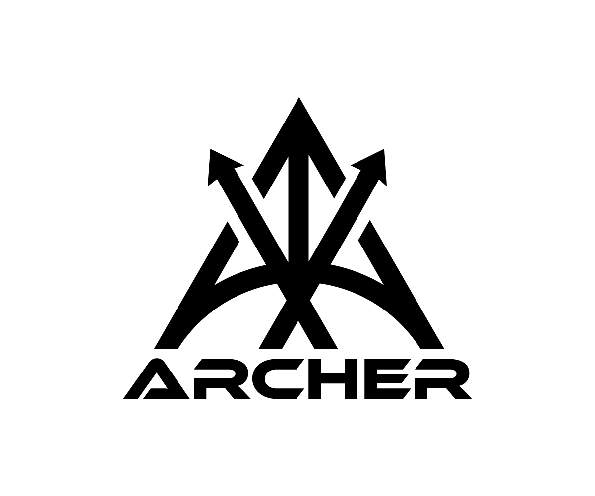 Logo Design by Nova_Create for this project | Design #32919353
