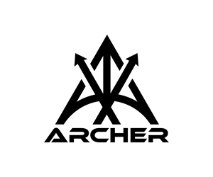 Logo Design by Nova_Create for this project | Design: #32919353