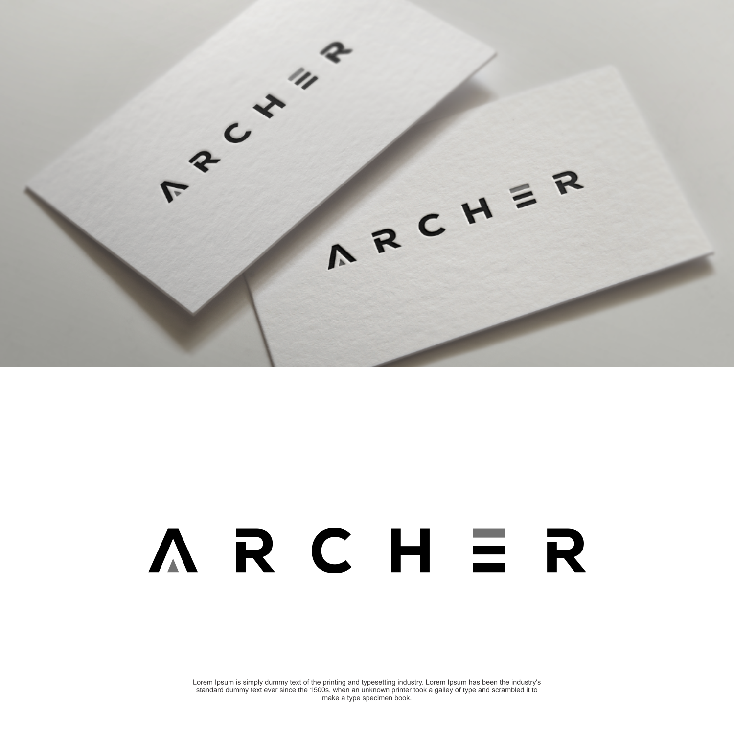 Logo-Design von anak hits für dieses Projekt | Design #32918924