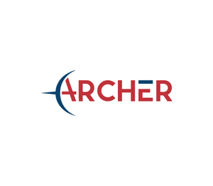 Logo Design by SolidGraphics for this project | Design: #32932846