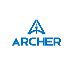 Logo Design by SolidGraphics for this project | Design: #32932847