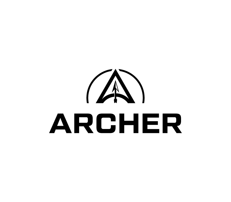 Logo Design by SolidGraphics for this project | Design #32932848