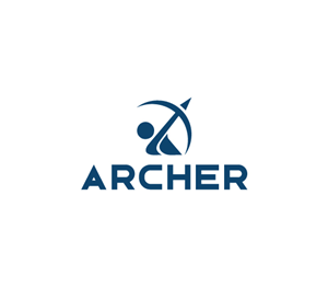Logo Design by SolidGraphics for this project | Design: #32932876