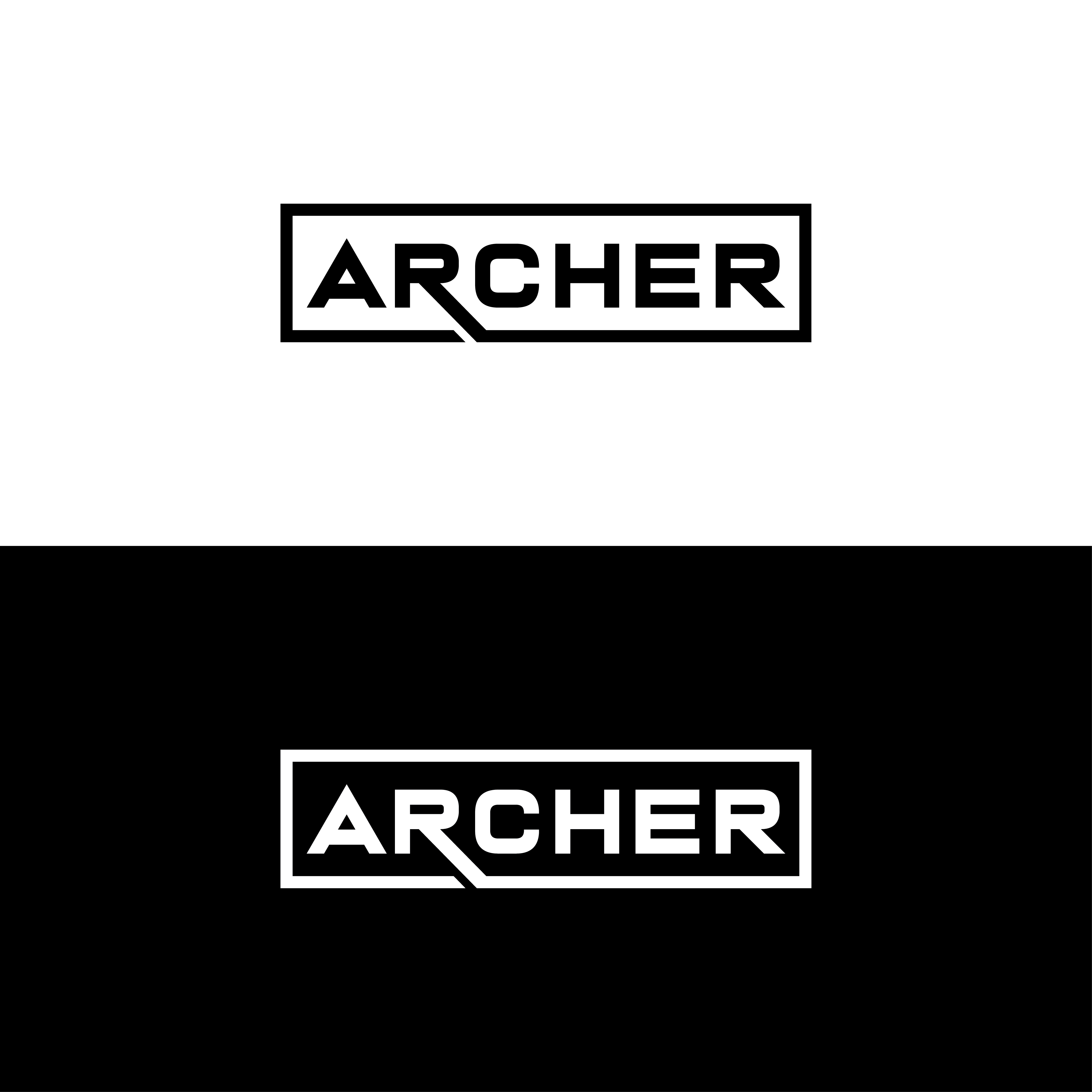 Logo Design by The Vectorize  for this project | Design #33001265