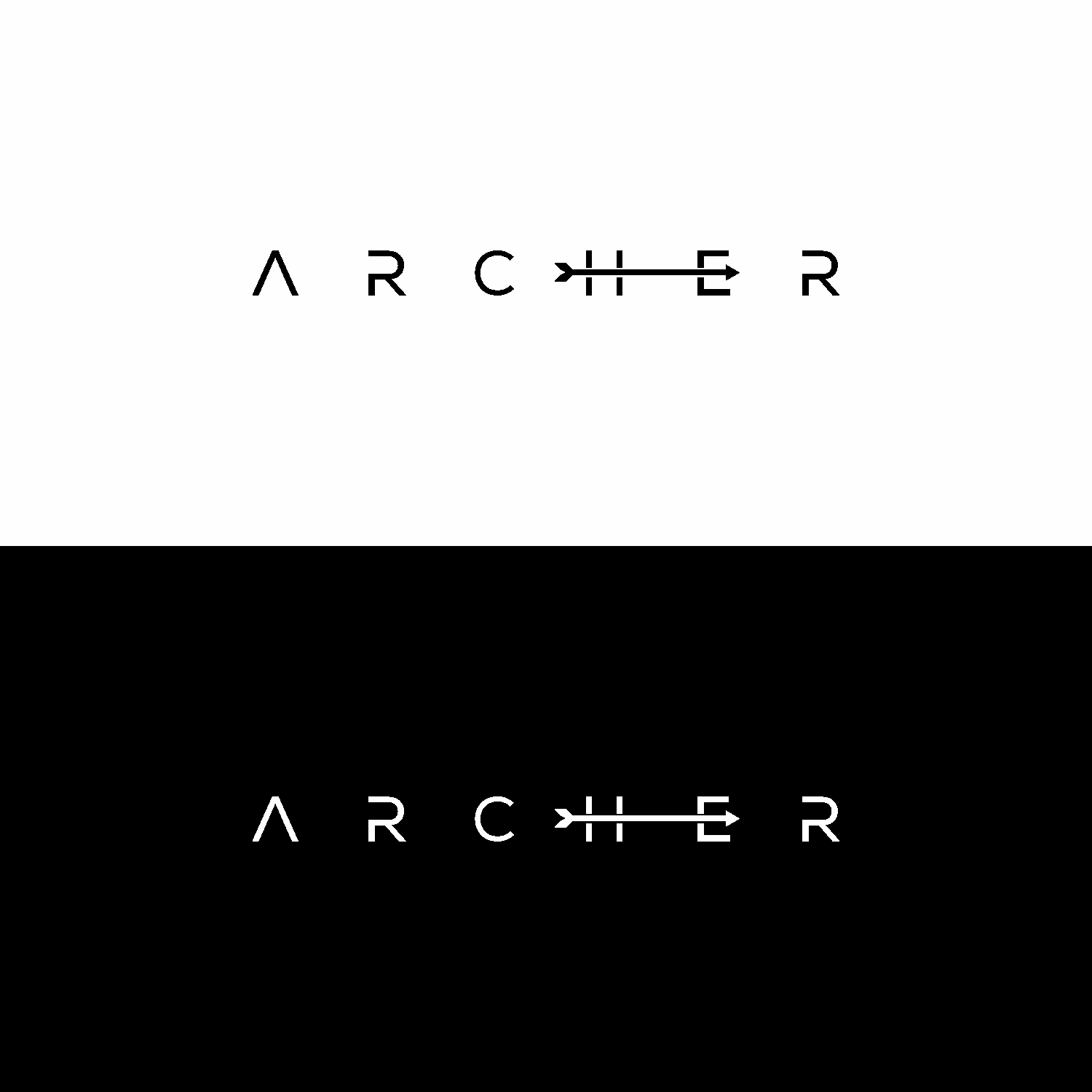 Logo Design by oke  bendol for this project | Design #32923168
