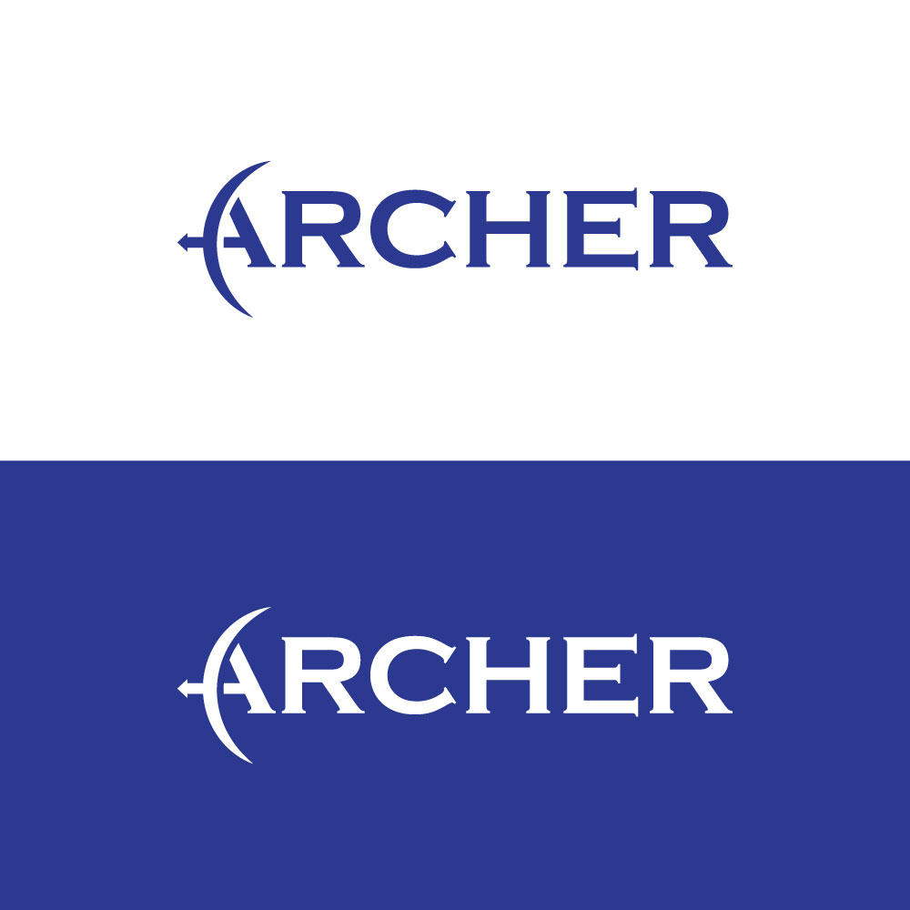 Logo Design by Abu Bakar Chowdhury for this project | Design #32928949