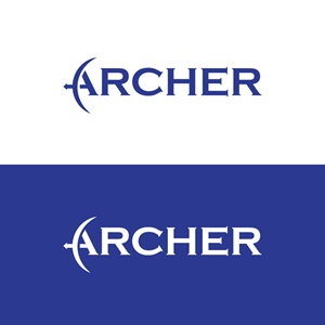 Logo Design by Abu Bakar Chowdhury for this project | Design: #32928949