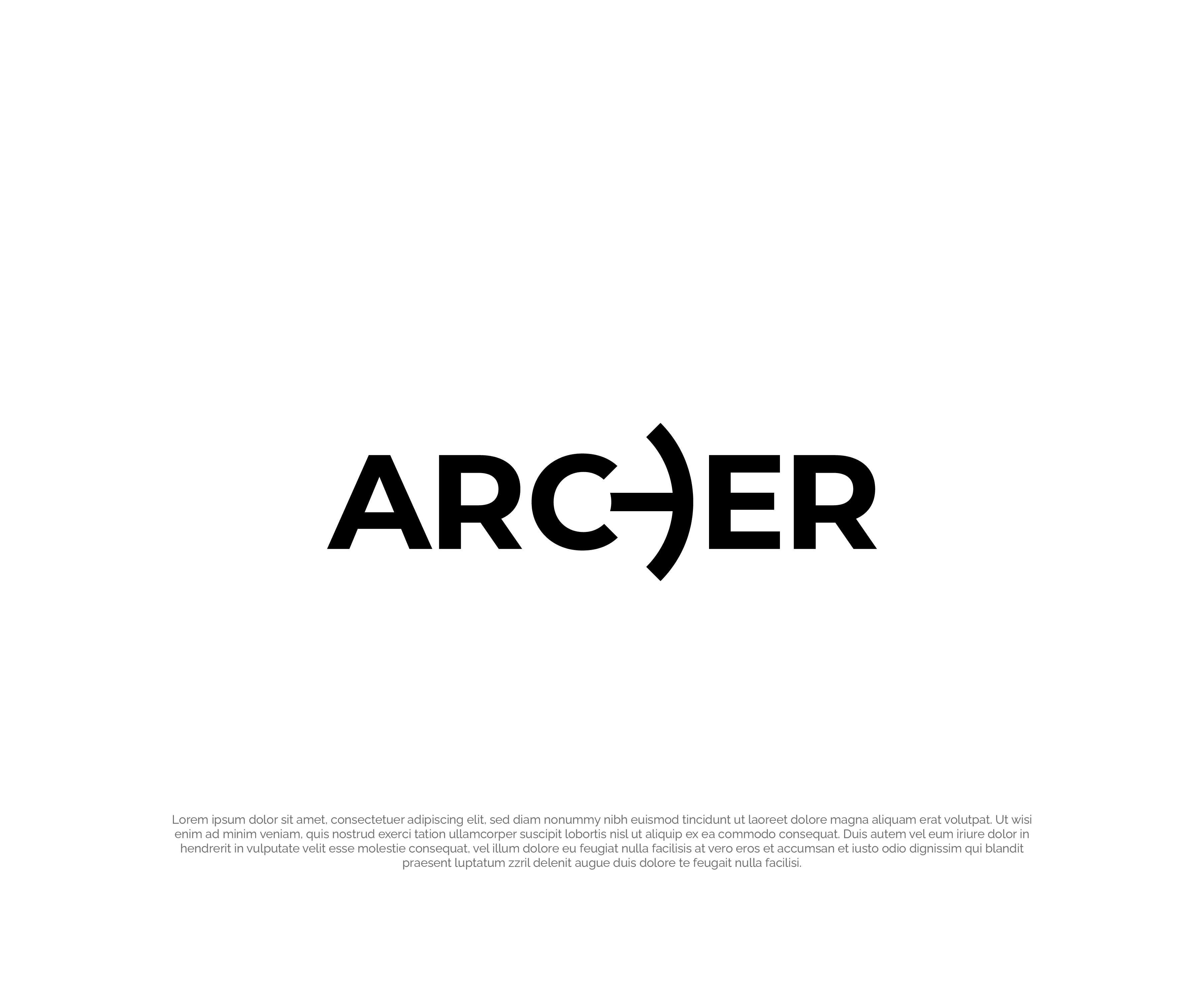 Diseño de Logo por Emjey Design para este proyecto | Diseño #32951081