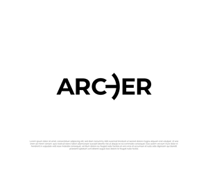 Logo Design by Emjey Design for this project | Design: #32951081