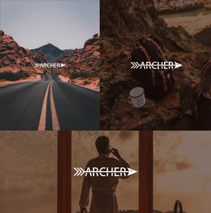 Logo Design by DeaDsn for this project | Design: #32920064