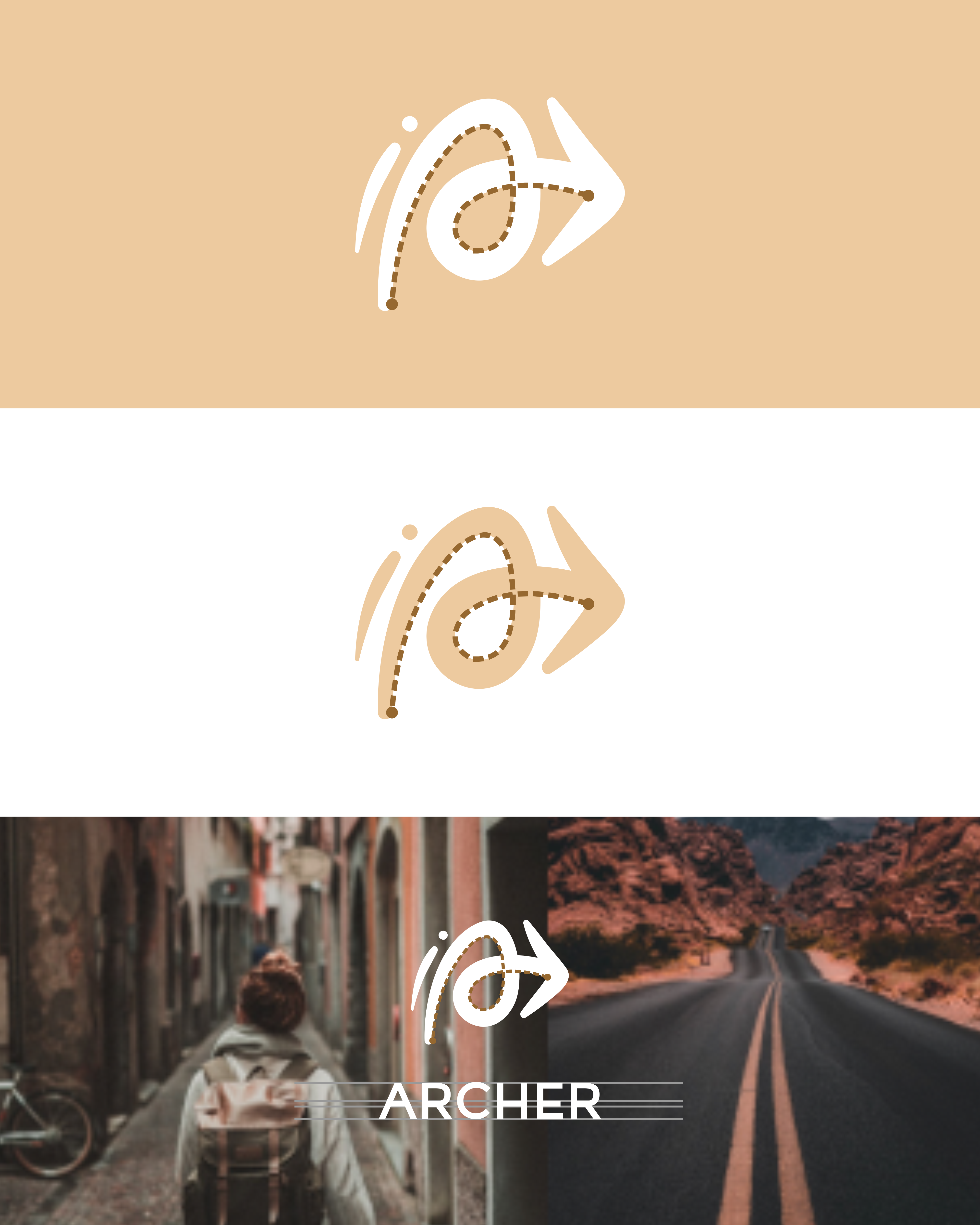 Diseño de Logo por YBA Design para este proyecto | Diseño #33002600