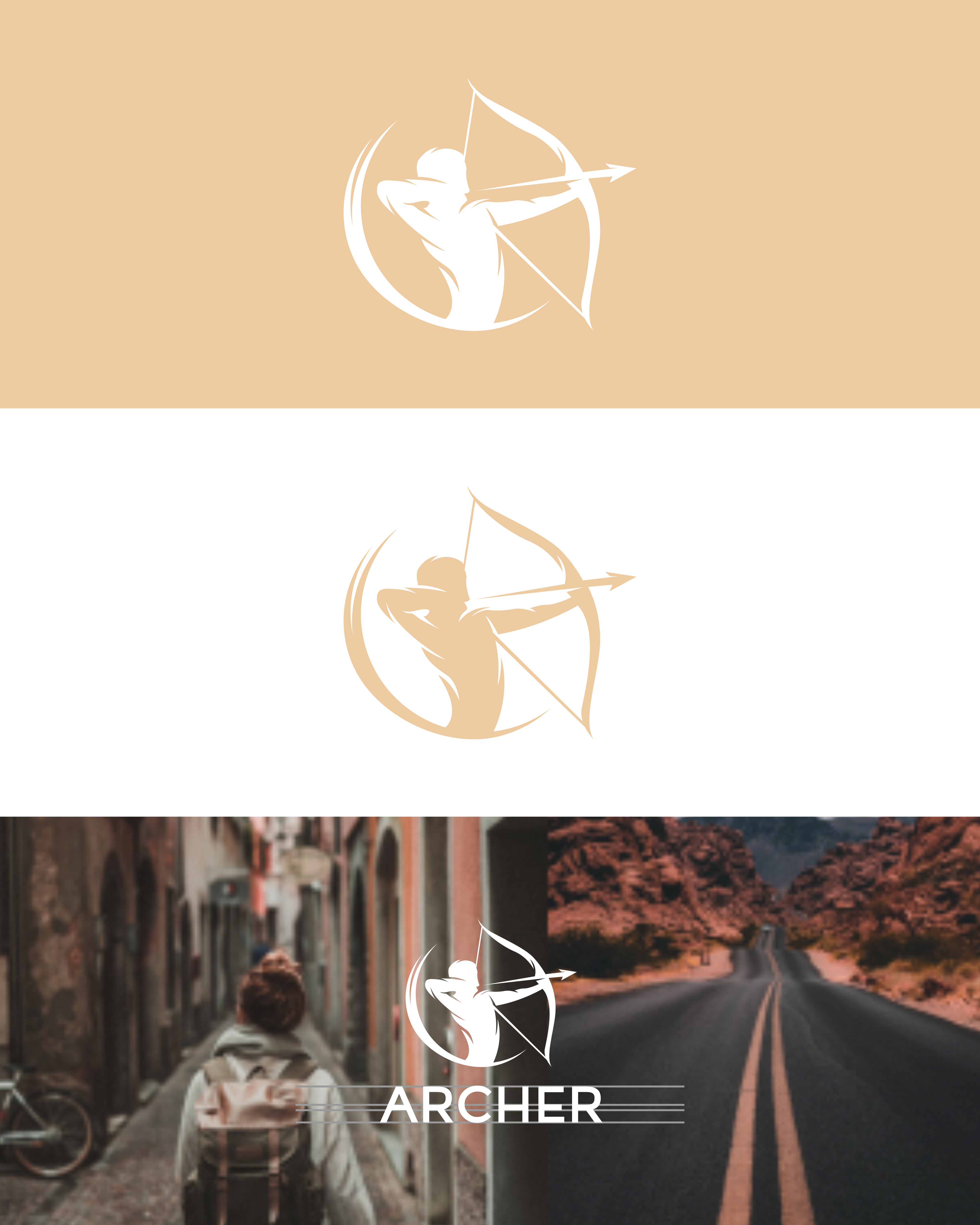 Logo Design by YBA Design for this project | Design #33003327