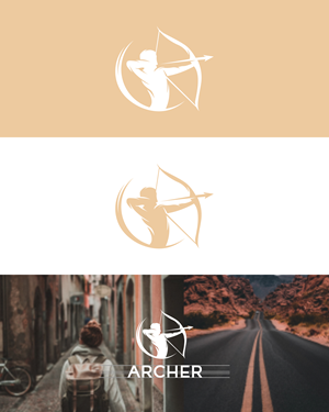 Logo Design by YBA Design for this project | Design: #33003327