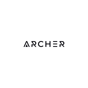 Diseño de Logo por ghillvan para este proyecto | Diseño: #32970611