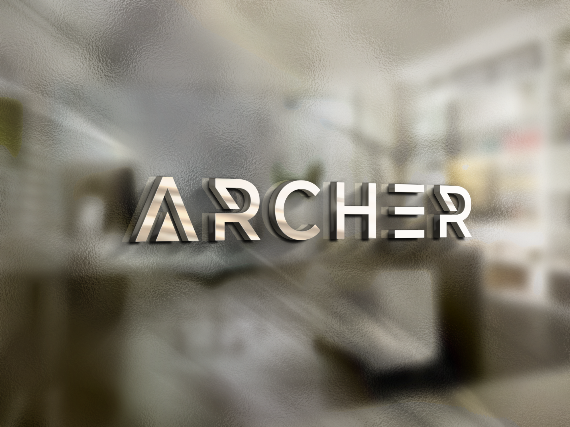 Diseño de Logo por ghillvan para este proyecto | Diseño #32970612