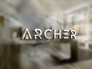 Diseño de Logo por ghillvan para este proyecto | Diseño: #32970612