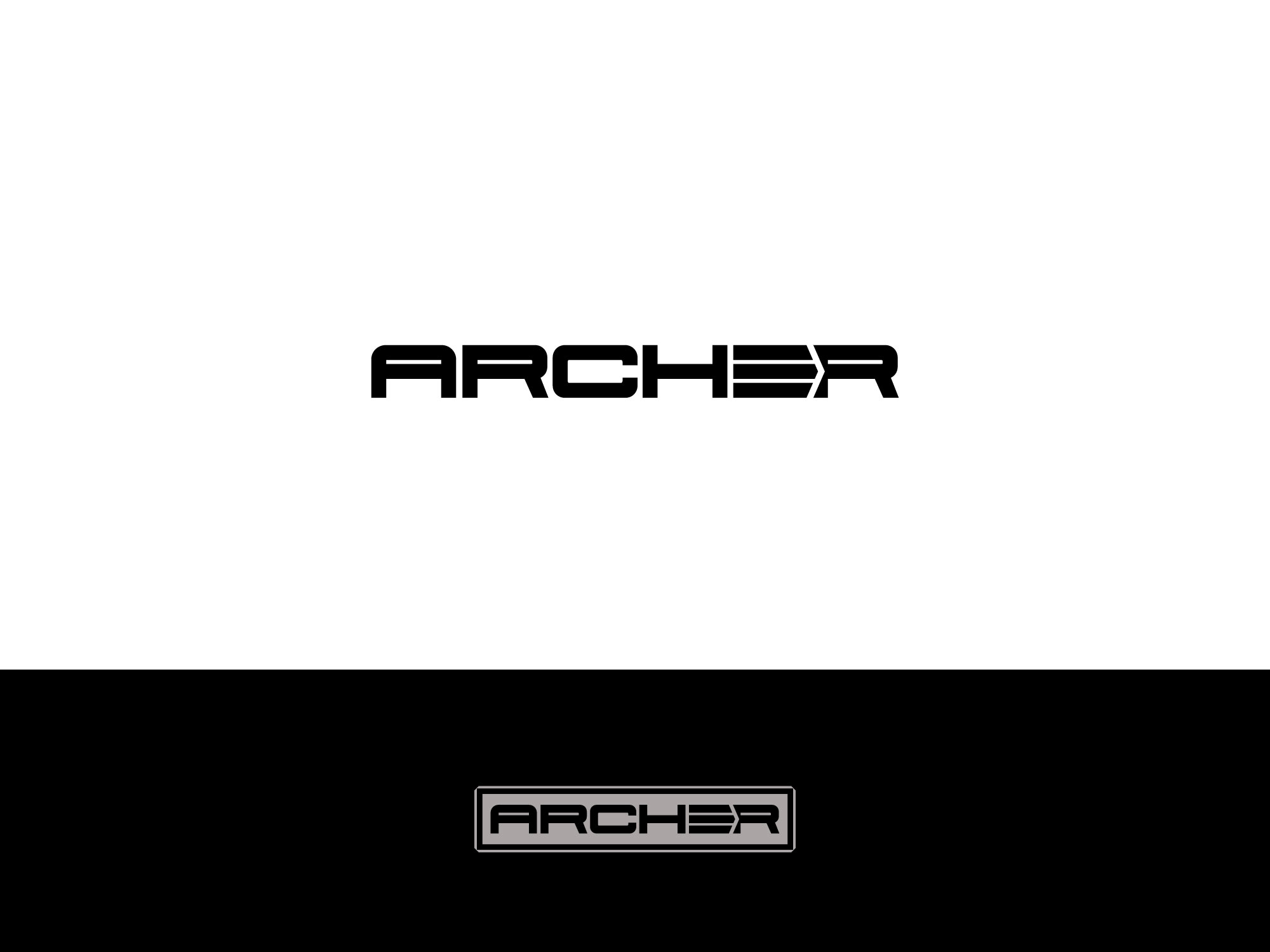 Logo Design by Joseph Kianz for this project | Design #32947553
