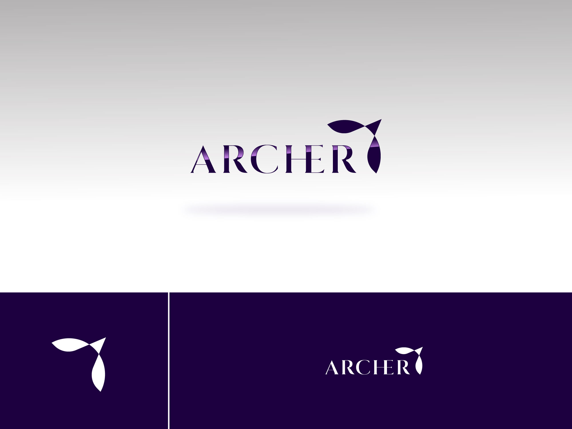 Logo Design by Joseph Kianz for this project | Design #32966264