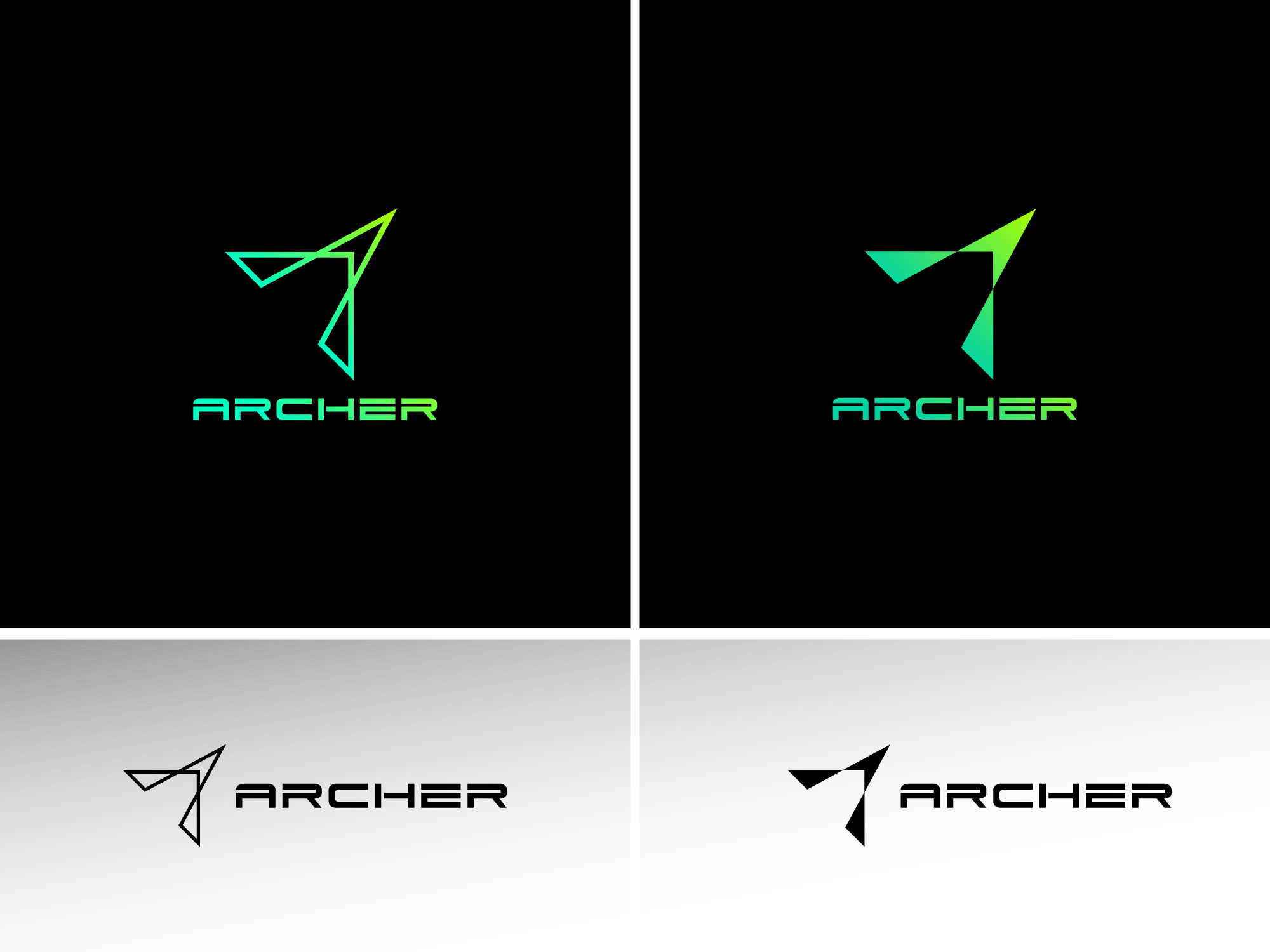 Diseño de Logo por Joseph Kianz para este proyecto | Diseño #32986279