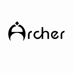 Logo Design by Leynard05
