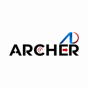Logo Design by aicreativeman for this project | Design: #32934889