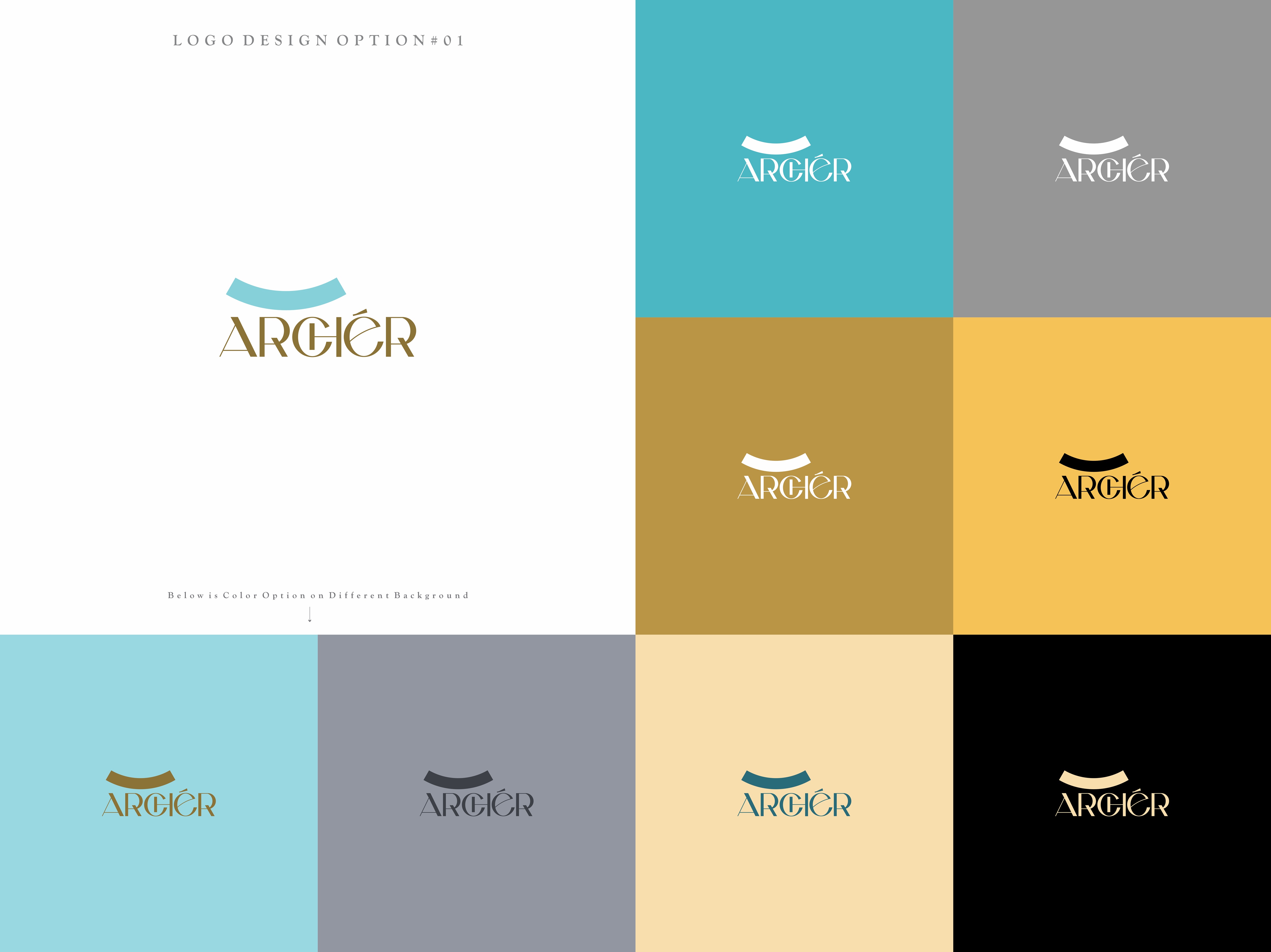 Design de Logo par Lunar Branding pour ce projet | Design #32971604